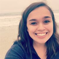 Megan Herold's profile picture