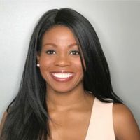 Letrece M.'s profile picture