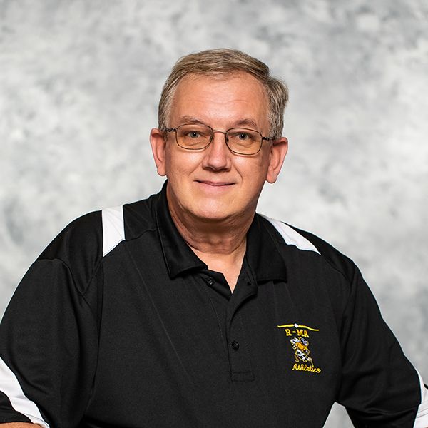 Stephen J. Pederson Uniform Sales at RandolphMacon Academy The Org