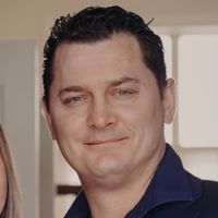 Mike Zdero's profile picture