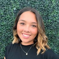 Kimberly Carbajal's profile picture