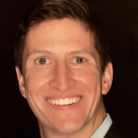 Albert Horst's profile picture