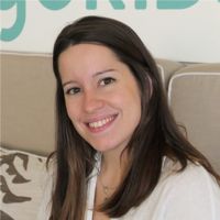Carmen Gutiérrez's profile picture