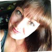 Donna G.'s profile picture