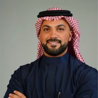 Albaraa Raffah's profile picture