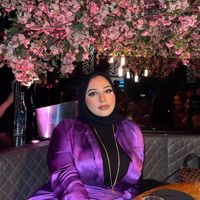 Hodda Sheikh's profile picture