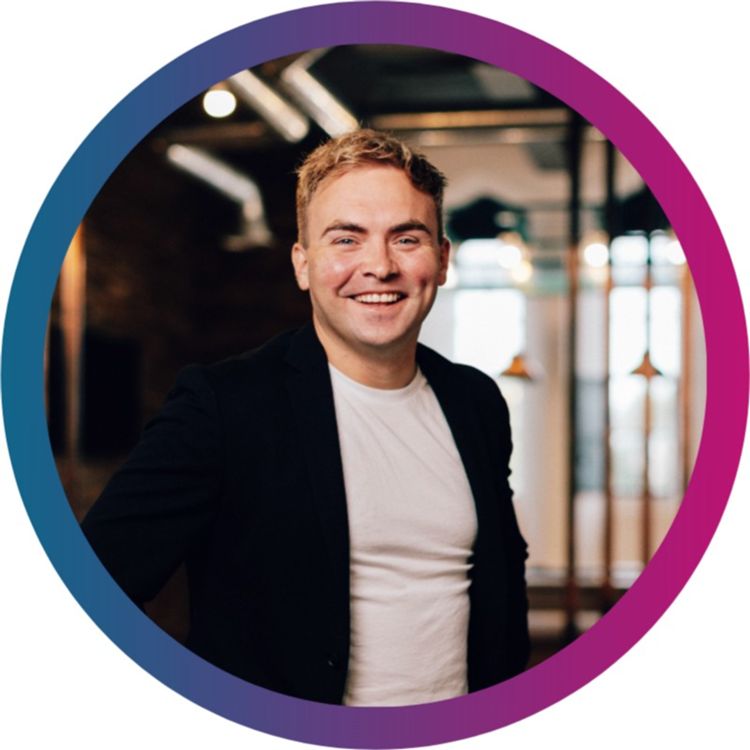 James Cunningham - CEO & Co-founder At Core To Cloud Ltd