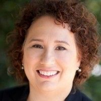 Tina Babbi's profile picture