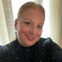 Heidi Peirce's profile picture