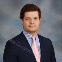 Bryant Bornhorst's profile picture