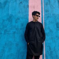 Zubair Khan's profile picture