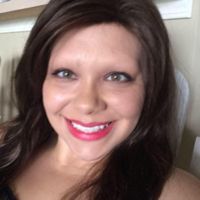 Jessica Ungerecht Lane's profile picture