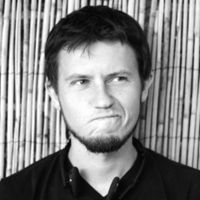 Aleksander Schmidt's profile picture