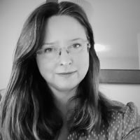 Marlene McKeand's profile picture