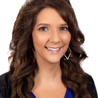 Megan Rice's profile picture