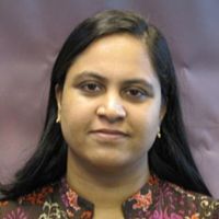Naina Pattanshetty's profile picture