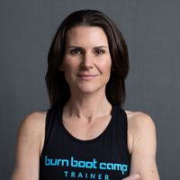 Kerry Brophy's profile picture