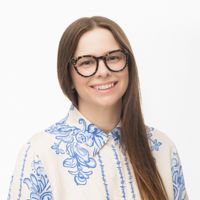 Jillian Enterline-Goldberg's profile picture