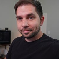 Darrien Rushing's profile picture