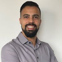 Thales Lima's profile picture