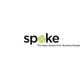 Spoke