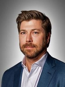 CallTower hires Bryan Green as Channel Director, Illinois