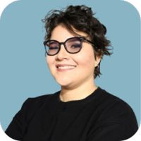 Roxana Gallardo's profile picture