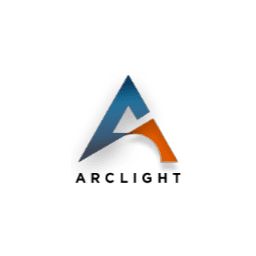 Arclight Information Technology Org Chart, Teams, Culture & Jobs