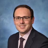 Marc Mercurio's profile picture