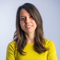 Valentina Romeo's profile picture