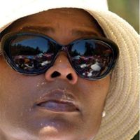 Youlonda O. Wayne's profile picture