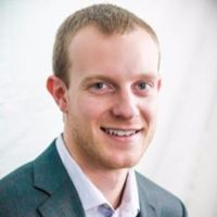Robert Andersen's profile picture