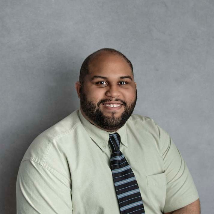 Irvin Colon Accounting Assistant at Nakoma Golf Club The Org