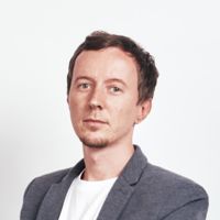Yar Seazov's profile picture