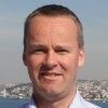 Gert Boer's profile picture