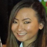 Lisa Baraniecki's profile picture