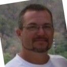 Cliff Oake's profile picture