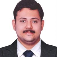 Lakshmanan Neelakantan's profile picture