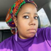 Lela Fagan's profile picture