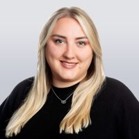 Gemma Killen's profile picture