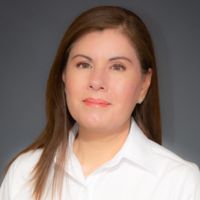 Lulu Hernandez's profile picture