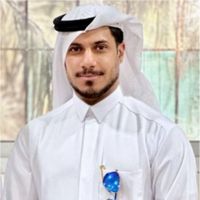 Ahmed Almuhnna's profile picture