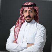 Mohammed Alhazzani's profile picture