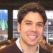 Daniel Platt's profile picture