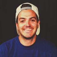 Kenny Crocker's profile picture