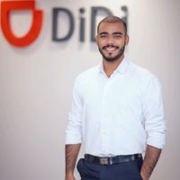Ahmed Mabrok's profile picture