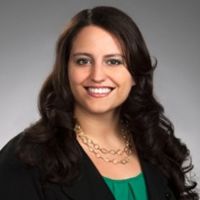 Cindi Schmidt's profile picture