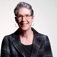 Jeannie Bernier's profile picture