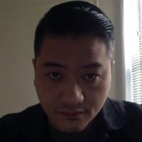 Tuan Nguyen's profile picture