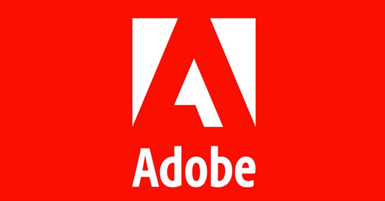 Adobe Experience Cloud Now Powers Personalization for Thousands of Global Brands